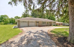 132 S First Street, Jamestown, IN 46147
