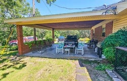 105 W Mockingbird Lane, McAlester, OK 74501
