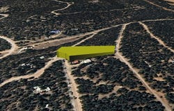 Sunset (U3 BM L33) 1.001 ac. Drive, Edgewood, NM 87015
