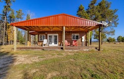 13038 Hillhouse Loop, Donnelly, ID 83615