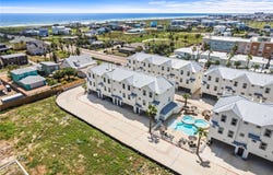 603 E Avenue G, Port Aransas, TX 78373