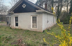 200 Rand Mill Road, Garner, NC 27529