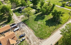 201 1st St, Pacific Junction, IA 51561