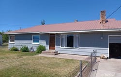 224 224 State St, Dorris, CA 96023