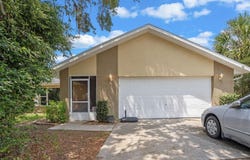 3362 PARTRIDGE STREET, DELTONA, FL 32738