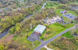 7970 Childsdale Avenue NE, Rockford, MI 49341