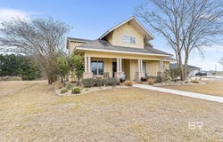 121 Saint Stephens Court, Atmore, AL 36502