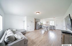 6266 W 81st S, Idaho Falls, ID 83402