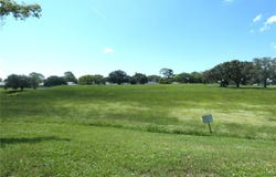 11231 DOLLAR LAKE DRIVE, PORT RICHEY, FL 34668