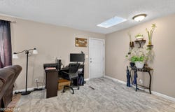 1798 W Fairview Avenue, Carthage, MO 64836