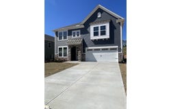 20 Gateway Drive, Central, SC 29630