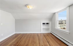 1728 Main Street, West Warwick, RI 02893