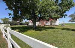 21167 County Road 70, Eaton, CO 80615