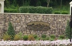 4006 Marquette Drive, Floyds Knobs, IN 47119
