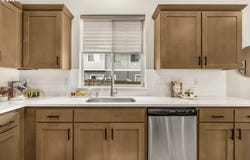 16887 SE HAGEN RD, Happy Valley, OR 97086