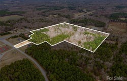 Statesville Boulevard, Salisbury, NC 28147