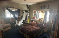 8030 Pyle S Amherst Road, Amherst, OH 44001
