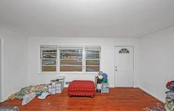 1350 RUTH, Decatur, GA 30035