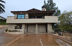 23918 Jensen Drive, West Hills, CA 91304