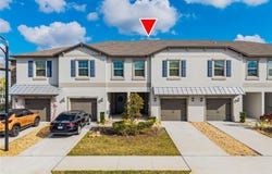 14350 EASY GOER STREET, RUSKIN, FL 33573