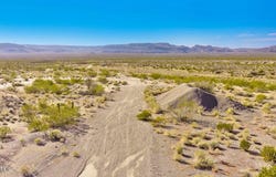 4648 W Sheldon St, Golden Valley, AZ 86413