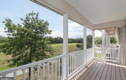 2804 PERSIMMON PLACE, CAMBRIDGE, MD 21613