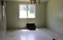 431 Stream Road, Ripley, ME 04930