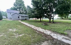 309 N Cleveland Avenue, Galien, MI 49113