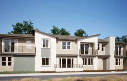 14115 Angeite Way, San Diego, CA 92126