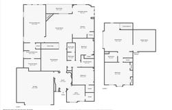 285 Resting Place Road, Waxahachie, TX 75165