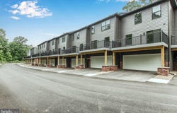 152 HIGH POINTE, HUMMELSTOWN, PA 17036