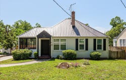 1738 Kissingbower Road, Augusta, GA 30904
