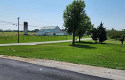14100 NISWANDER RD, HAGERSTOWN, MD 21740