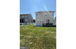 407 NORTHHAMPTON WAY, MIDDLETOWN, DE 19709