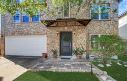 1317 Bradbury Ln, Austin, TX 78753