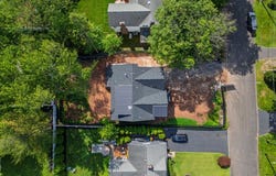 125 Tudor Oval, Westfield Town, NJ 07090-2244
