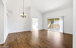 245 Oakleaf Drive, Thousand Oaks, CA 91360