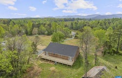 115 MONTVIEW DR, Ruckersville, VA 22968