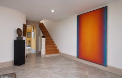 2125 BANCROFT PLACE NW, WASHINGTON, DC 20008