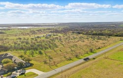 Tbd2 TX 148 Highway, Jacksboro, TX 76458
