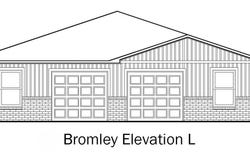 409A W Cloud Drive, Siloam Springs, AR 72761