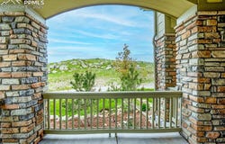 28340 Dylon Circle, Elizabeth, CO 80107