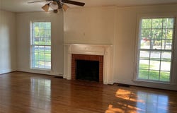 1720 Sycamore Avenue, Corsicana, TX 75110