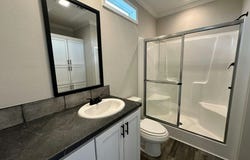 61 Tranquility Trails Way, Willis, TX 77318
