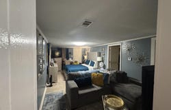 20 Farvu Ct, North Little Rock, AR 72118