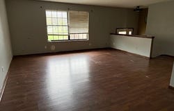 14 Morris Court, Culloden, WV 25510