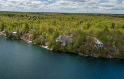 36 Mansion Grounds Road, Town of Fowler, NY 13642