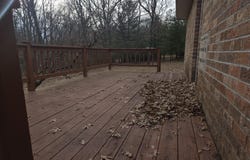 1877 W 16th Avenue, Friendship, WI 53934
