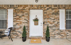 238 Trish Drive, Crestview, FL 32536