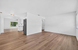 508 2ND Street SW, LARGO, FL 33770